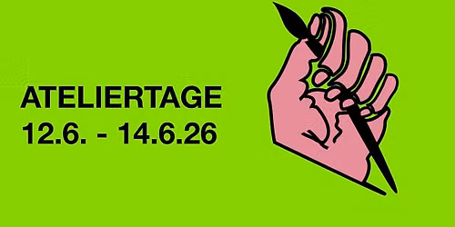 ATELIERTAGE