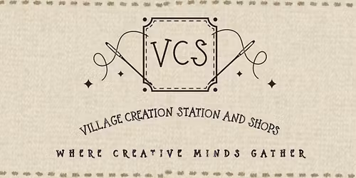 April \u2013 Paper Mache Easter Baskets