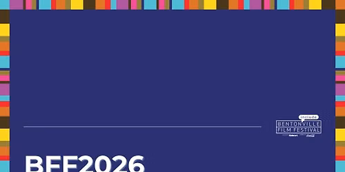 BFF2026 Short Films