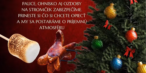 Adventn\u00e1 opeka\u010dka vo V\u00ednnej z\u00e1hrade