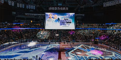 Los Angeles Kings at Colorado Avalanche at Ball Arena
