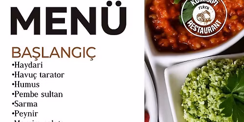 Ba\u015fkan\u0131m\u0131z\u0131n do\u011fum g\u00fcn\u00fc etkinli\u011fi