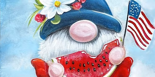 05\/08\/26 Sip'n Paint Placerville Moose Lodge 