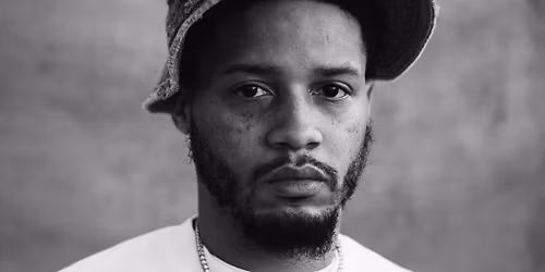 New Wavy Presents: Veeze - The Worst Tour Ever