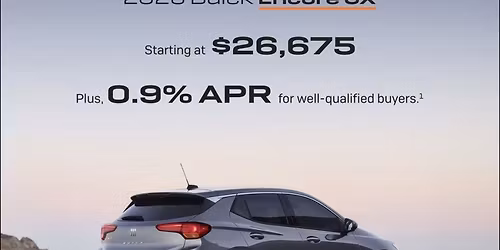 Saint Paul Chamber Orchestra - Strauss Metamorphosen with Gabor Takacs Nagy at Ordway Center for Performing Arts - Ordway Concert Hall