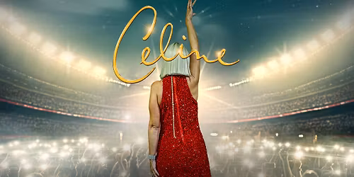 Celine: My Heart Will Go On \/\/ Old Fire Station \/\/ Carlisle