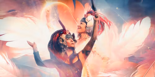 Ride the Wind: Planting the Seeds of 2026