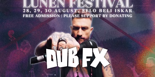 Lunen Festival \/ \u041b\u0423\u041d\u0415\u041d \u0424\u0415\u0421\u0422\u0418\u0412\u0410\u041b