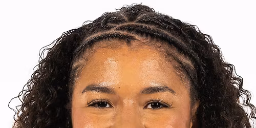 Iowa Hawkeyes Softball vs. Purdue Boilermakers