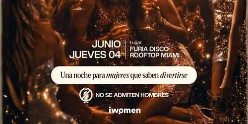 Alejandra Azc\u00e1rate - La descualquierada