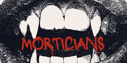 Morticians
