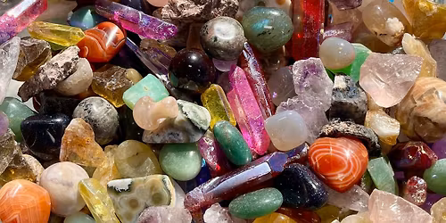 \ud83d\udc23\ud83d\udc9c TAMPA EASTER EXTRAVAGANZA: $51,600 GIVEAWAY \ud83d\udc9c\ud83d\udc23