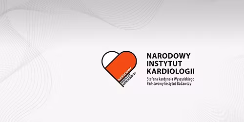 II Spotkanie Ko\u0142a - Tetralogia Fallota natywna i skorygowana