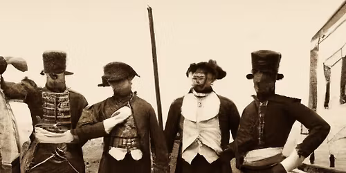 Rich Teter Orchestra Sat 3\/7\/26 TD's Pub W\/Lizzie,Noel T,J Rindone,C Hill,Rik C, R Swalley