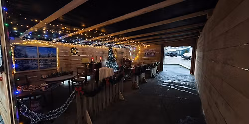 4\u00e8me March\u00e9 de No\u00ebl