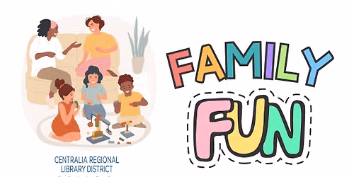 Family Fun