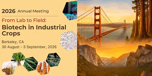 2026 AAIC Annual Meeting