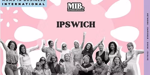 Build Confidence, Grow Your Business 