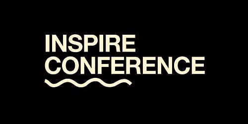 Inspire Conference 2026 | Planted