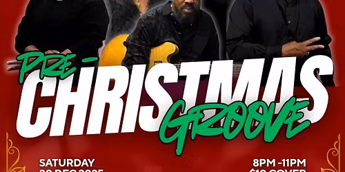 Tafari Performing @PointBreeze in Webster, Ma