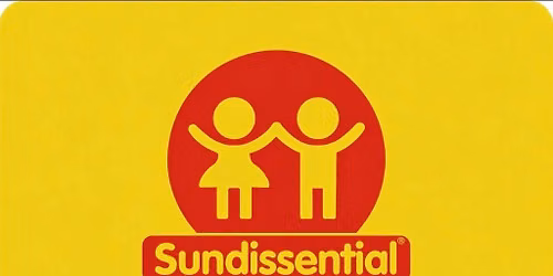 Sundissential presents Encoded - NYD at Network Sheffield