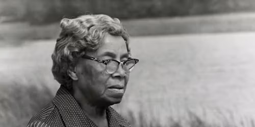 Museum Matinee: S.C. Hall of Fame Inductees from the 20th Century