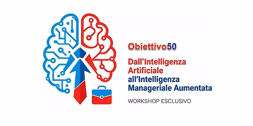 L\u2019AI OLTRE CHATGPT