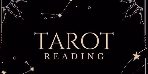 Monthly Tarot Night at The Rainbow Pub, Eastbourne