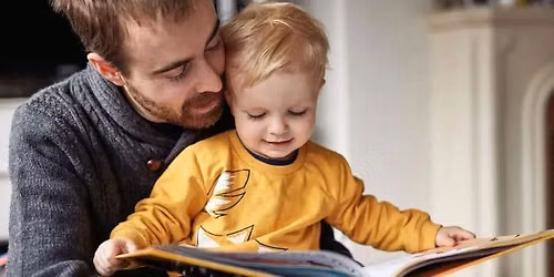 Book Babies