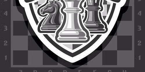 Chess Club Game Night