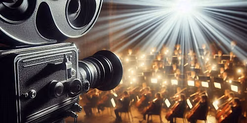 Hans Zimmer\u2019s Hollywood