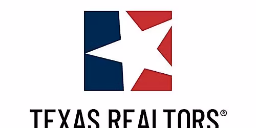 WTEC TRLP Class of 2025 Graduation- The Final Port