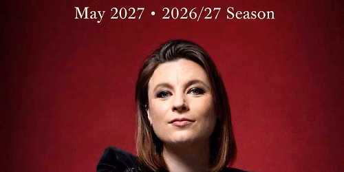 Metropolitan Opera: Tosca