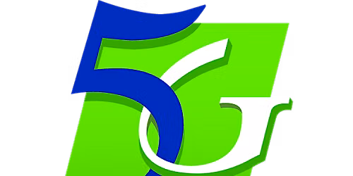 5G Benefits 2027 Network Health Plan Change Seminar