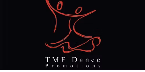 The Surrey Friendly and Solo Day