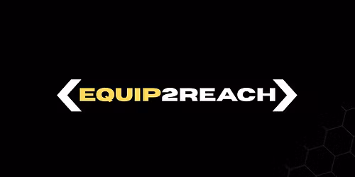 Equip2Reach Class