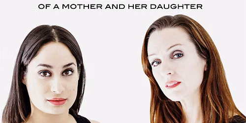 The Three Ages of Sasha