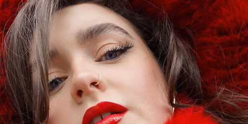 The Vancouver International Jazz Festival Presents: Early Show: Sarah Stark