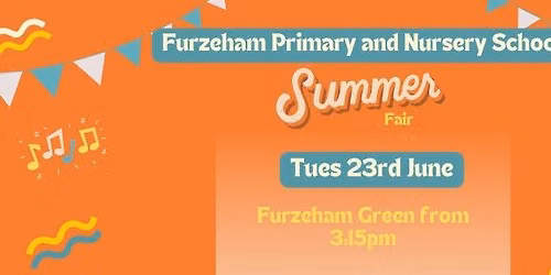 Summer Fair
