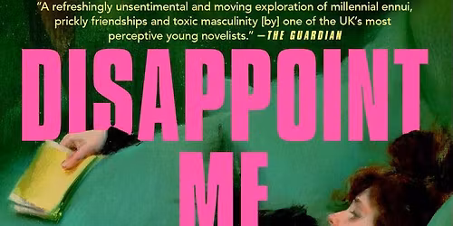 LGBTQ+ Book Club: June