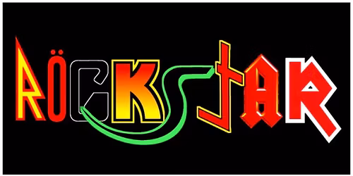 RockStar