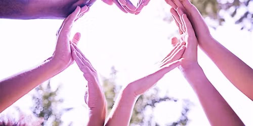 Tantra Workshop: The Power of Love