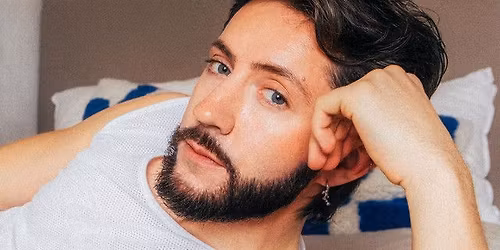 Saul, Ruben in Paris