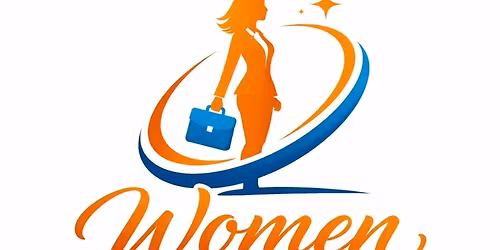 Women in Business 