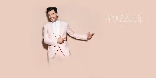 G\u00f6khan Tepe in I\u0307stanbul