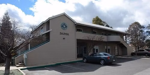 Alignable - Let\u2019s Network en Espa\u00f1ol