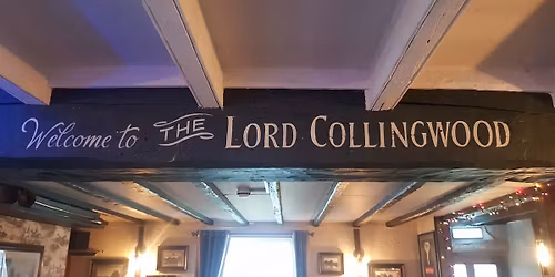 Naked Eye \ud83c\udfb6\ud83c\udfb6