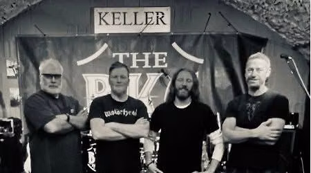 Kultur im Schloss - The BKC
