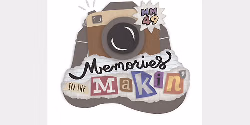 Music and Memories