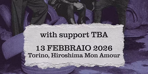 MESSA \/ Hiroshima Mon Amour 